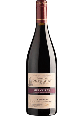 Domaine Duvernay P&F - Wine | Total Wine & More