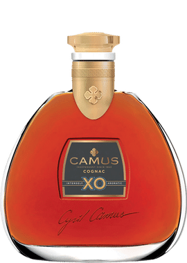 Hennessy XO Cognac | Total Wine & More - 750ml Hennessy XO Cognac | Total Wine & More - 750ml