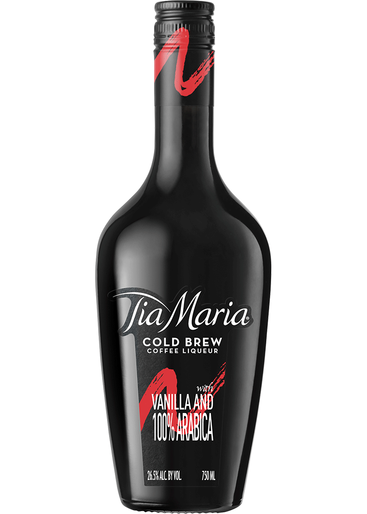 Tia Maria Coffee Liqueur Total Wine & More