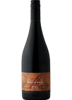 Maysara Pinot Noir Cyrus McMinnville