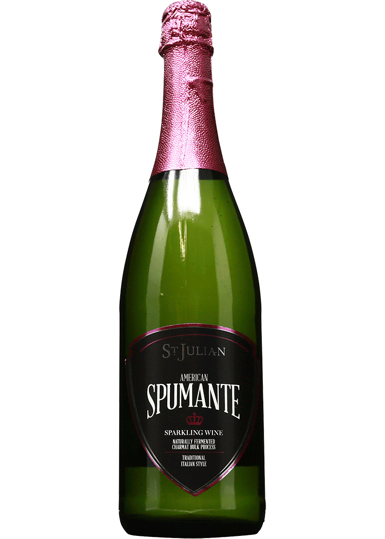 St Julian Watermelon Total Wine & More