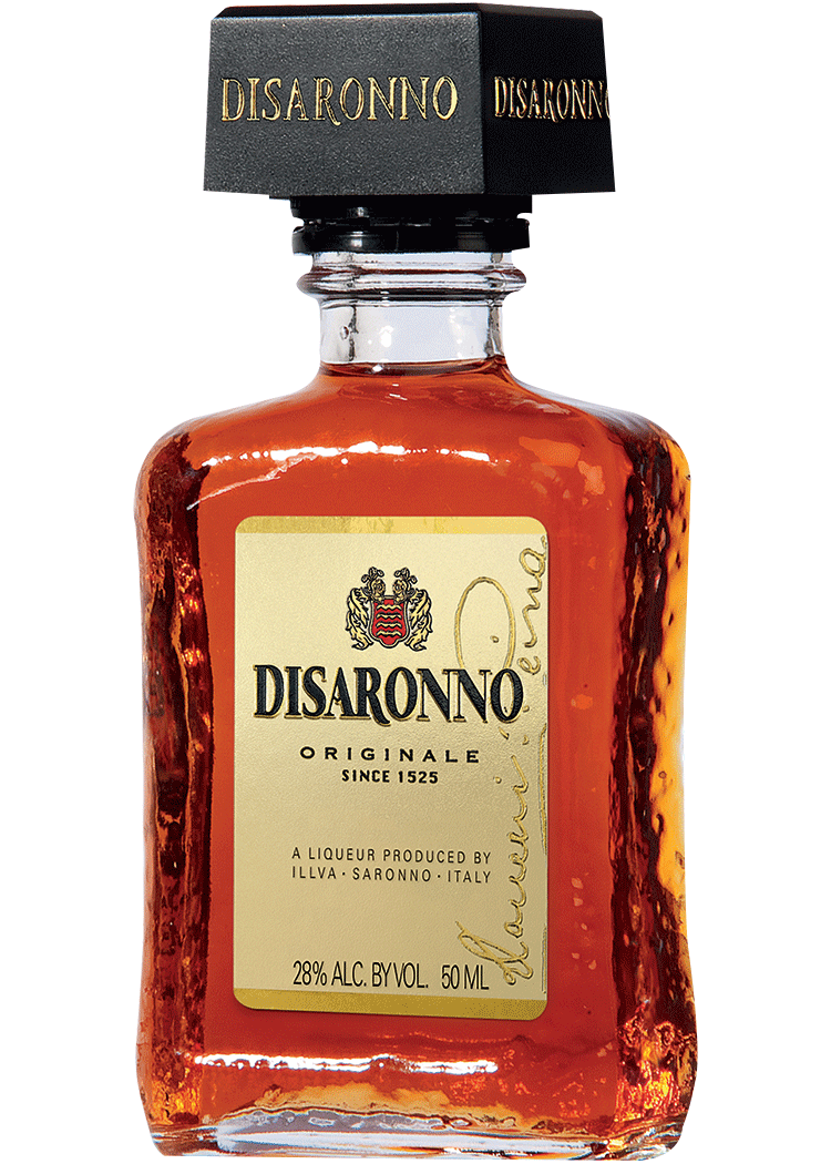 Disaronno Originale Amaretto Total Wine & More