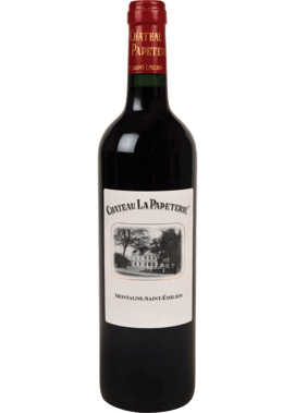 Château Trotanoy Pomerol 1999 750ml Chateau Trotanoy 1999 | Château Trotanoy | Vintage Grapes GmbH