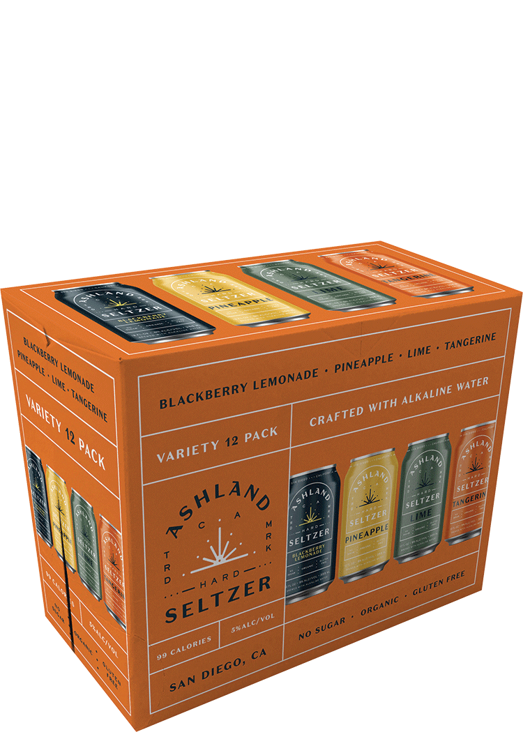 where to buy nelk boys happy dad seltzer - dexerto on happy dad seltzer buy online