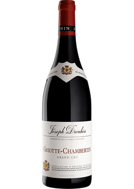 Joseph Drouhin Gevrey Chambertin(ジョゼフ・ドルーアン