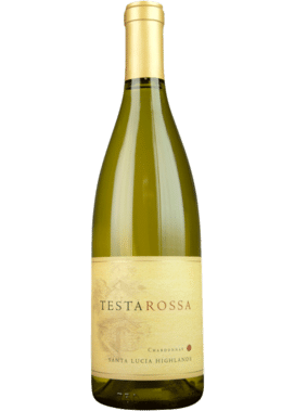 ミエイケノChardonnay 2021 750ml 2021 Domaine Mie Ikeno Chardonnay, Yatsugatake, Japan – Leon