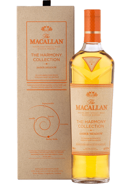 Macallan 18 Year Sherry Oak Single Malt Scotch | Total Wine Macallan 18 Year Sherry Oak Single Malt Scotch | Total Wine