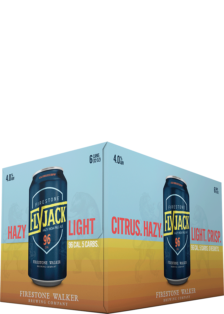 Dogfish Head Slightly Mighty Ipa Total Wine More