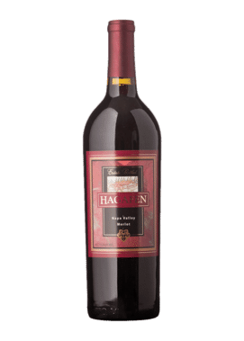 Frog's Leap Merlot | Total Wine & More