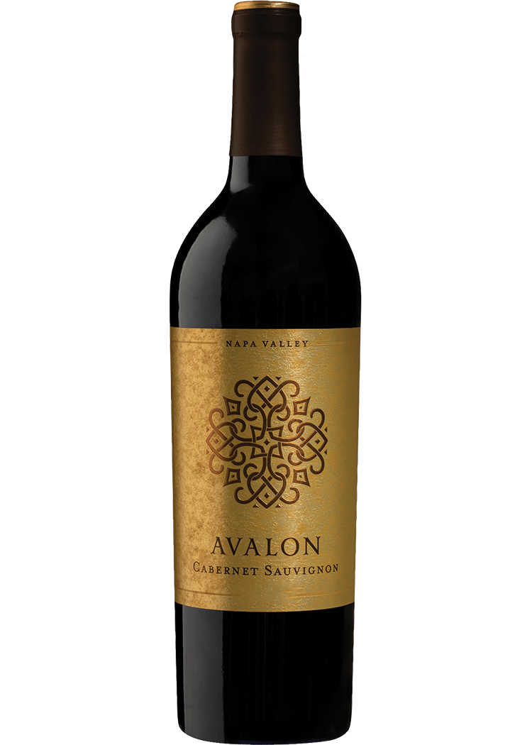 Avalon Sauvignon Napa Total Wine & More