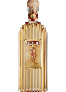 メキシコ産 ハイビスカス テキーラ Tequila Gran Malo トレス・マゲイヤス テキーラ レポサード tres magueyes TEQUILA