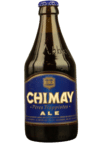 Chimay Grande Reserve Blue