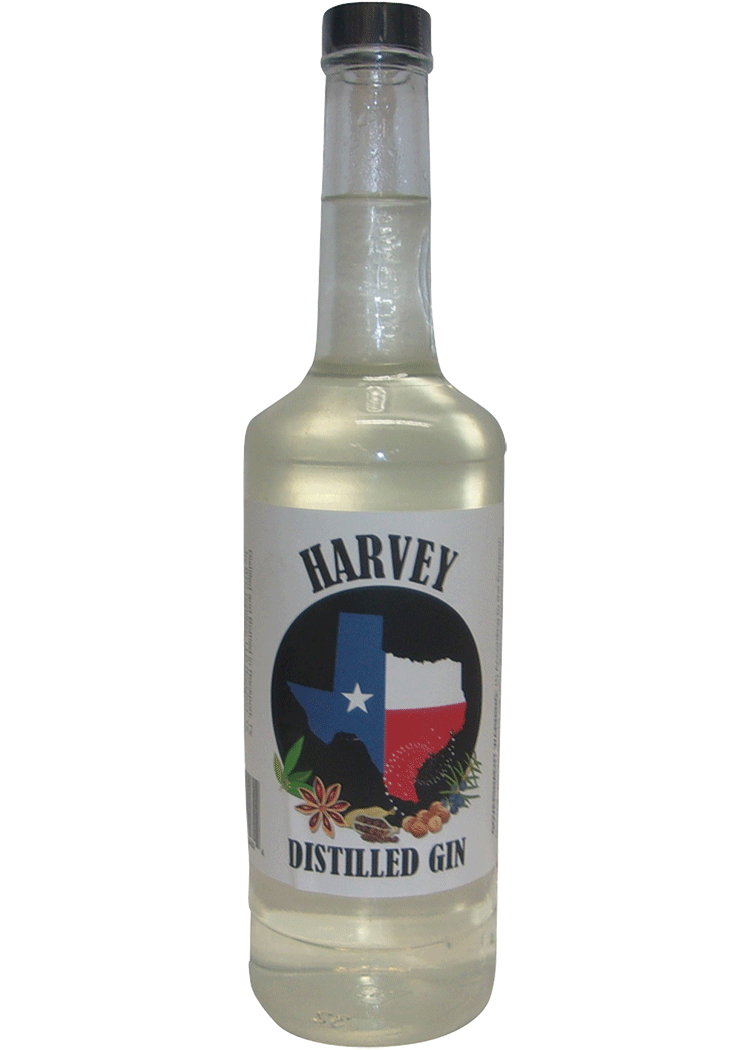 Harvey Gin Total Wine & More