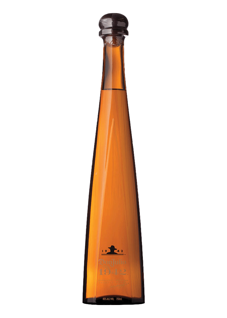 Don Julio 1942 Tequila