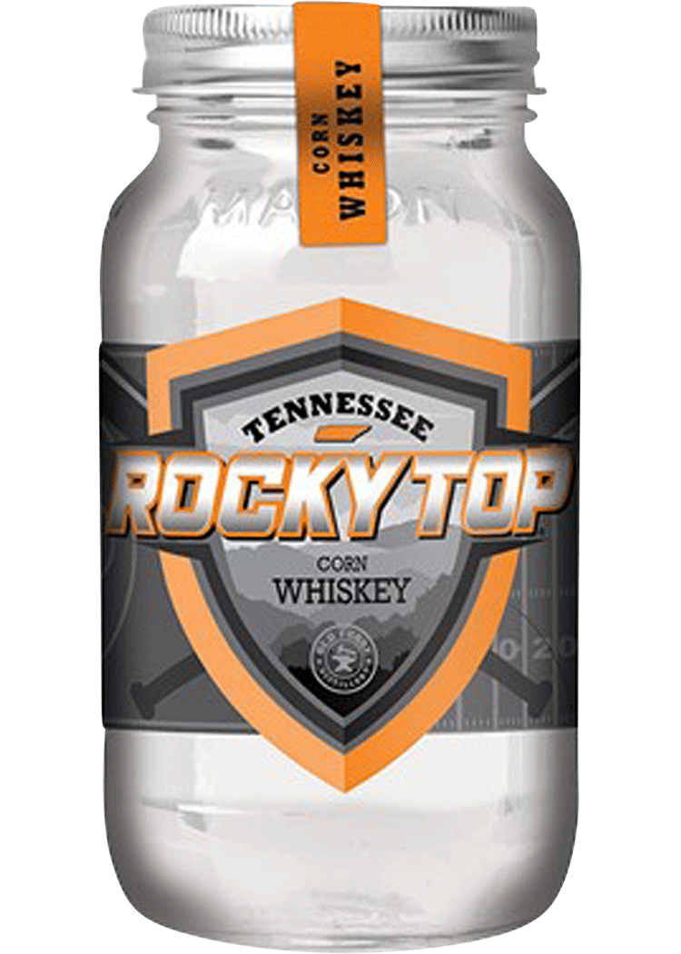 Corn Whiskey Total Wine & More