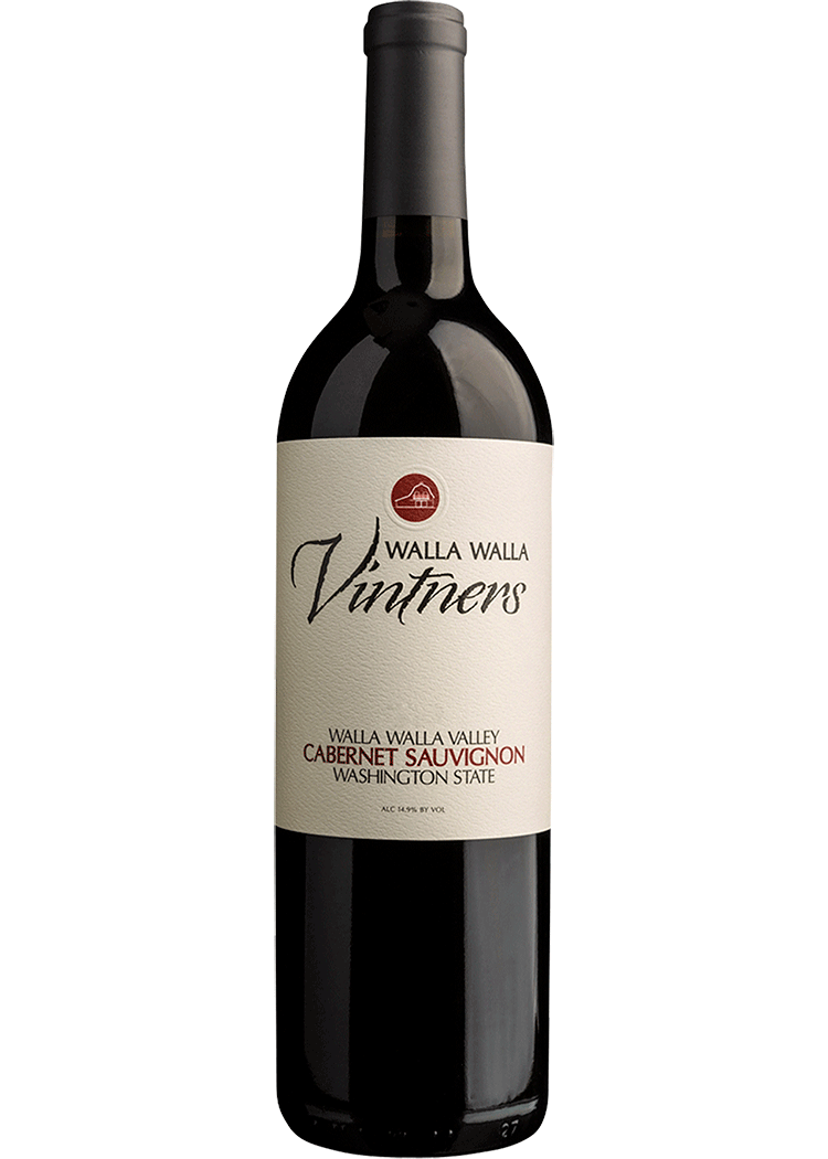 Walla Walla Vintners Sauvignon Total Wine & More