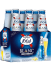 Kronenbourg Blanc