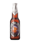 Unibroue - La Fin Du Monde