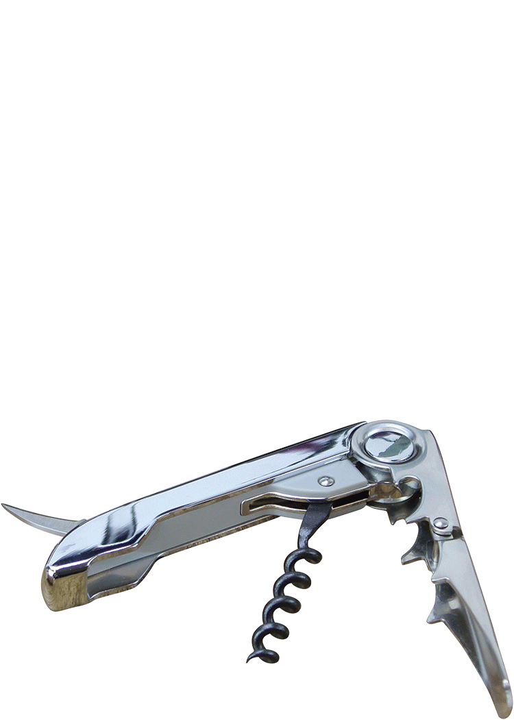 Vinturi Waiter's Corkscrew Total Wine & More