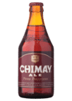 Chimay Premiere Red