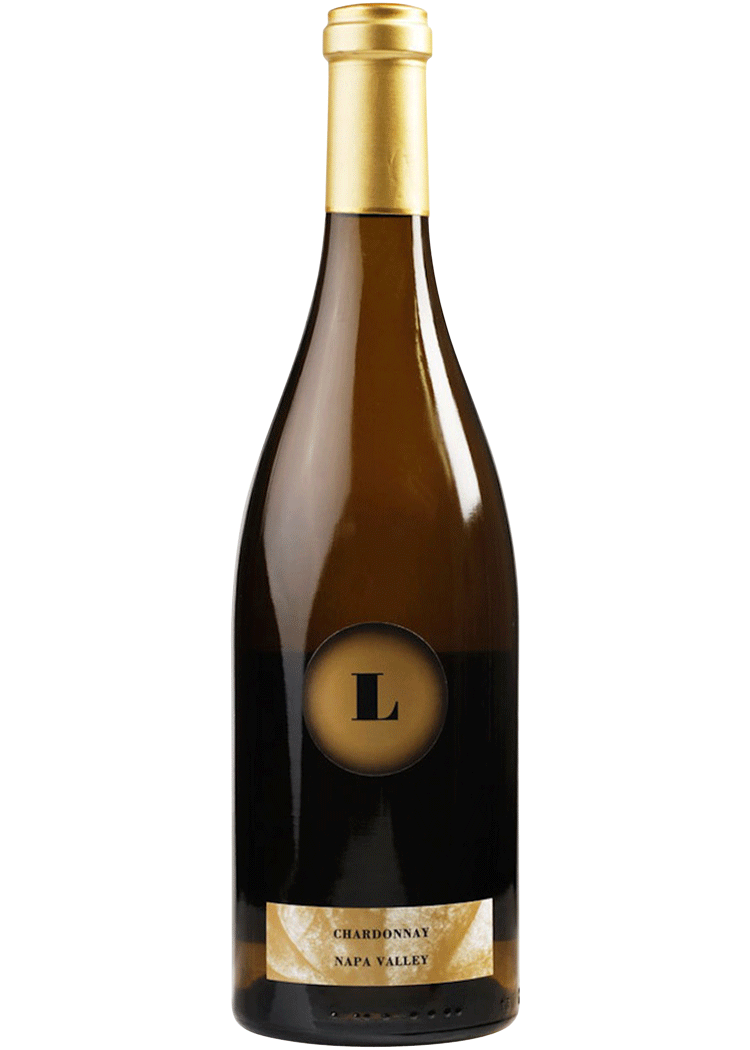 Lewis Cellars Chardonnay Sonoma Total Wine & More