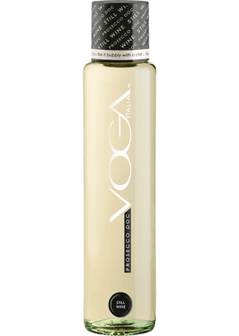 ◆PAULS BOUTIQUE◆ GEMMA WINE 5008470700 Gemma Di Luna Prosecco | Total Wine & More