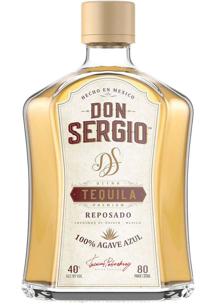 Teremana Reposado Total Wine More Teremana Reposado Total Wine More