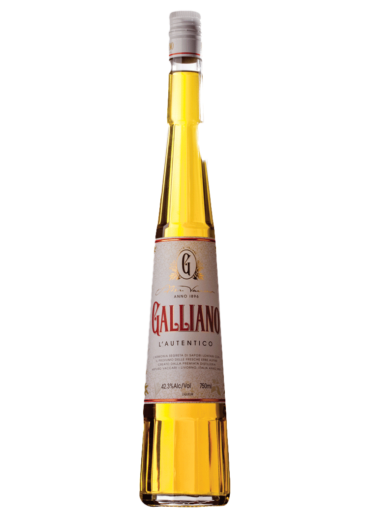 Galliano Total Wine & More
