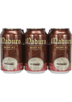 Cigar City Maduro Brown