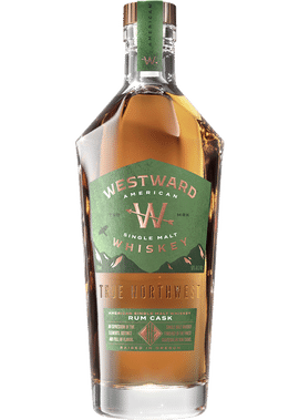Twenty-Six ウイスキー 750ml 26 whiskey パク・ソジュンがクリエイターとして携わったウイスキー「26
