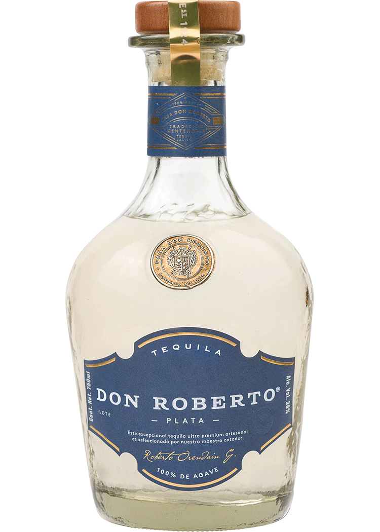 Suerte Blanco Total Wine More