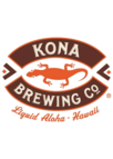 Kona Big Wave Golden Ale