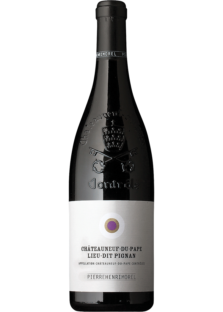 Vieux Telegraphe Chateauneuf Du Pape Rouge Total Wine More Vieux Telegraphe Chateauneuf Du Pape Rouge Total Wine More