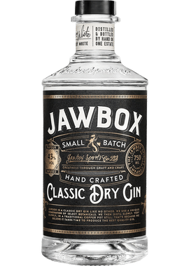 Buckinghham Dry Gin 数量限定　プラチナジュビリー 激安ブランド Dry Buckinghham Gin その他 プラチナジュビリー