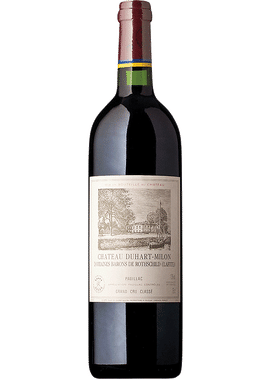 Chateau Clerc Milon Pauillac | Total Wine & More