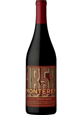 Pinot Noir under $30 | Total Wine & More