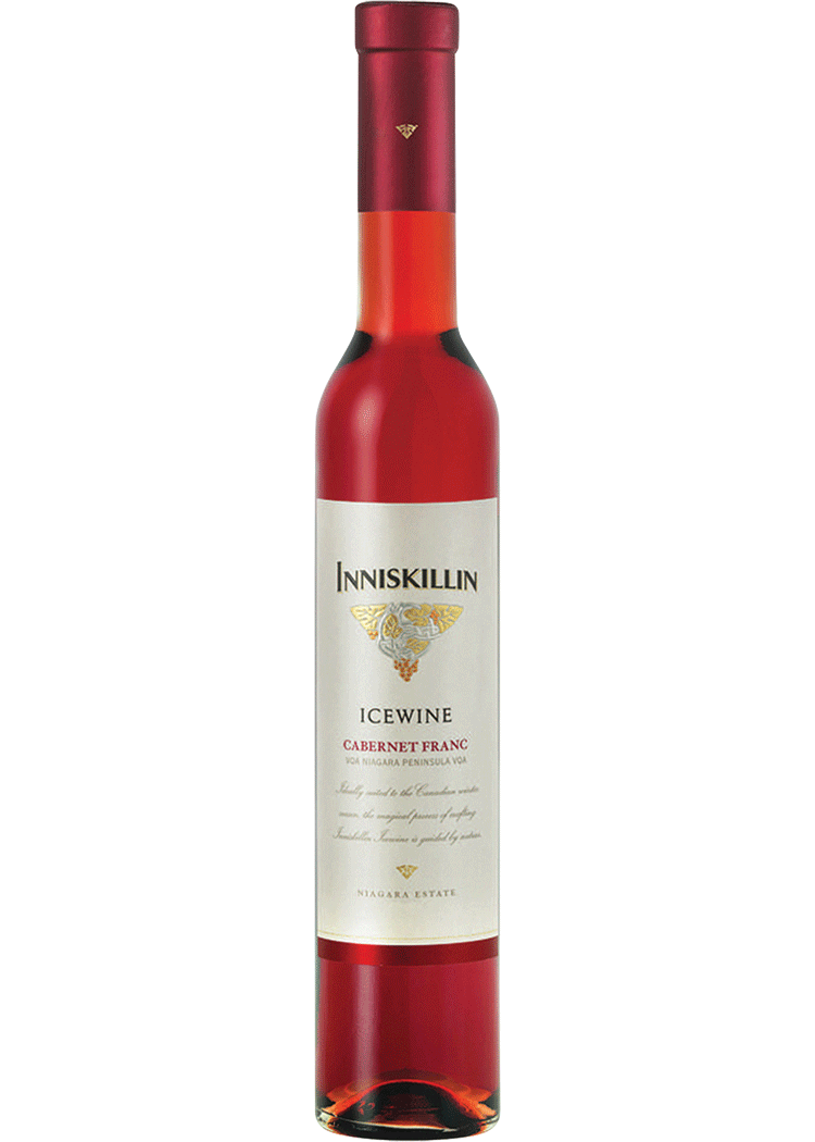 Inniskillin Ice Wine Franc Total Wine & More