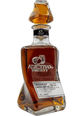 余市　AROMATIC YEAST 2022 700ml Nikka Yoichi Aromatic Yeast 2022 Single Malt Japanese Whisky