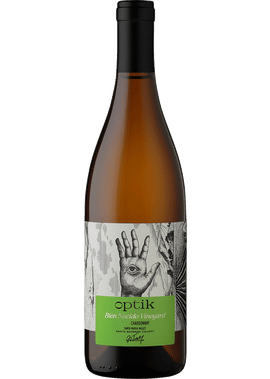 Melville Chardonnay Santa Rita Hills Estate | Total Wine Melville Chardonnay Santa Rita Hills Estate | Total Wine
