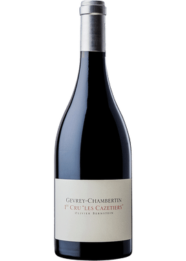 マグナムMaume Gevrey Chambertin Champeaux マグナムMaume Gevrey Chambertin Champeaux