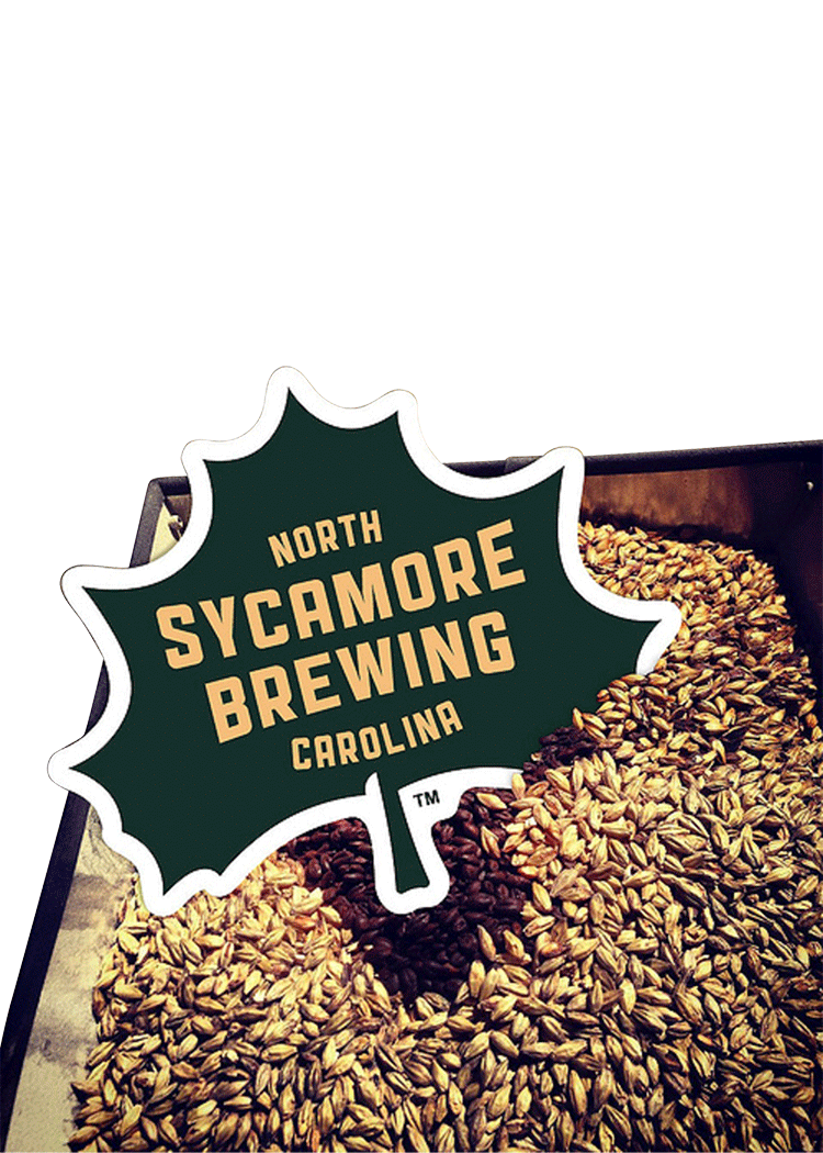 Sycamore Christmas Cookie Total Wine & More