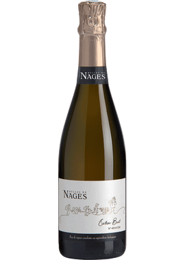 Sparkling Wine Champagne & Sparkling Wine - Page 4 Total Wine & More