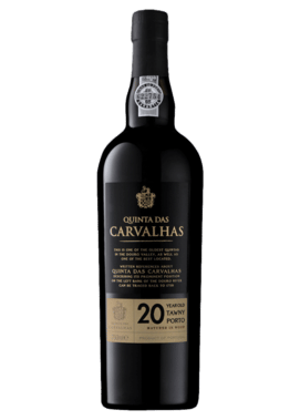 洋書 Port Wine Quinras of the Douro 8813443350558.png