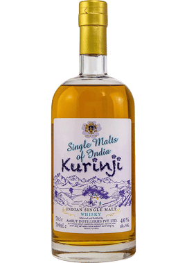 KANOSUKE リミテッドエディション2022 SINGLE MALT KANOSUKE 2022 LIMITED EDITION | KANOSUKE