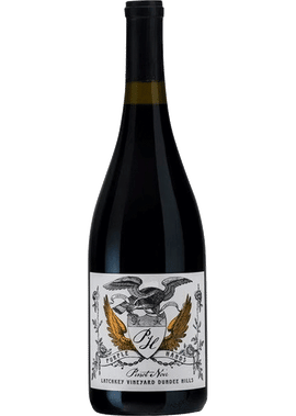Calera Pinot Noir Mills | Total Wine & More