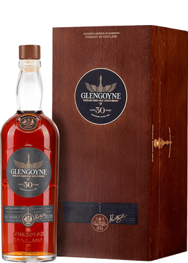 Kanosuke Single Malt Limited Edition 2022 | Total Wine & More