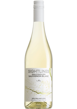 The Crossings Light Wave Sauvignon Blanc | Total Wine & More