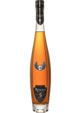 Cava de Oro Extra Anejo Cristalino Tequila | Total Wine & More
