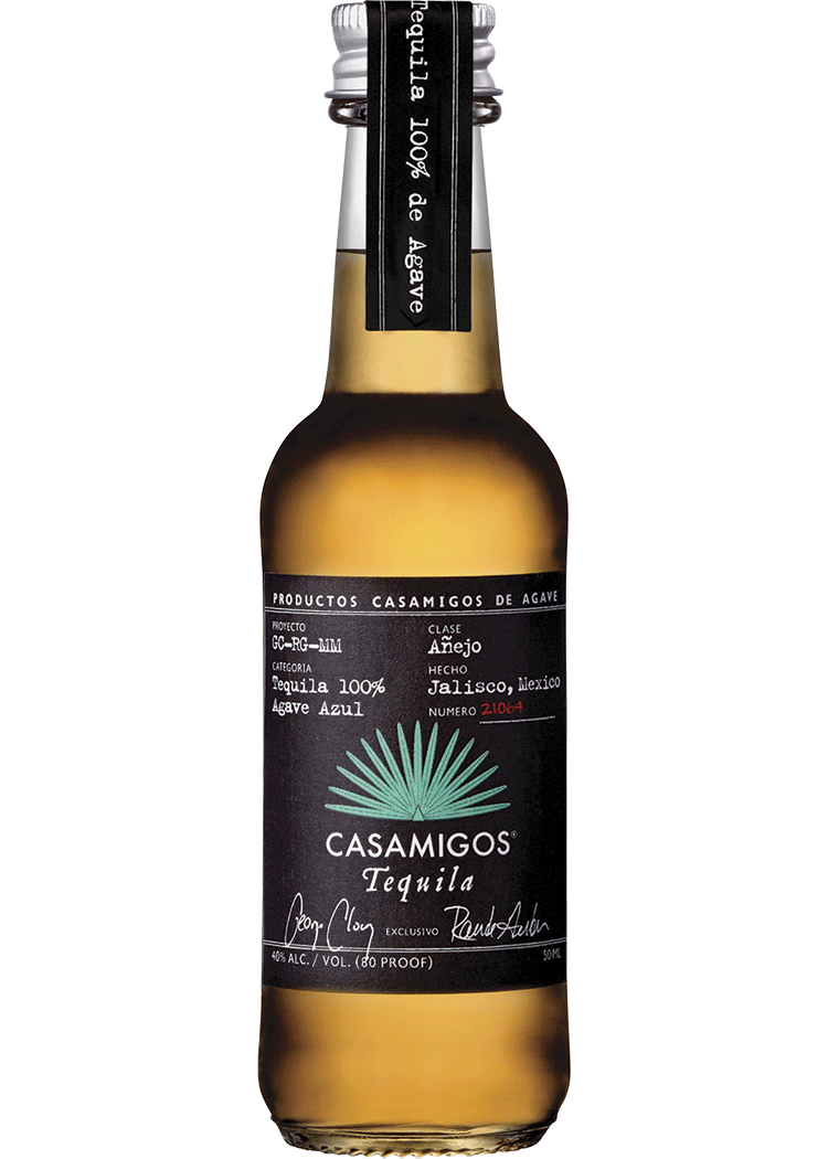 Casamigos Anejo Tequila Total Wine & More