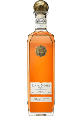 Casa Dragones Anejo Tequila | Total Wine & More